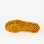 Tenisky Reebok Club C Ltd Painted White EUR 45.5