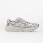 Tenisky adidas Adizero Evo SL Exo Glory Grey/ Silver Met./ Dash Grey EUR 40 2/3