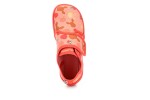 Affenzahn Slipper Cotton Movy Pony barefoot tenisky 32 EUR