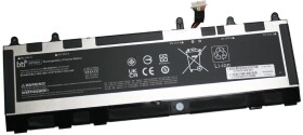 Origin BTI 6C BATTERY EB 860 G9 / G10/OEM: 89D74UT#ABA 89D75UT#ABA