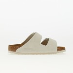 Tenisky Birkenstock Arizona SFB VL Antique White EUR 38