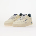 Tenisky Autry Medalist Low Man White/ Blue EUR 41