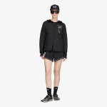 Bunda Y-3 x Chito Graphic Running Jacket Black L
