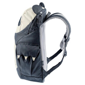 Turistický batoh Deuter Kikki 361042376060 NEPLATÍ