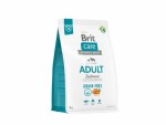 Brit Care Dog Adult Grain-free - 3kg