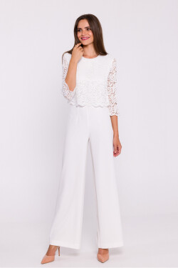 Dámsky overal model 201103 Stylove m