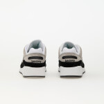 Tenisky Saucony Shadow 6000 White/ Black EUR 42