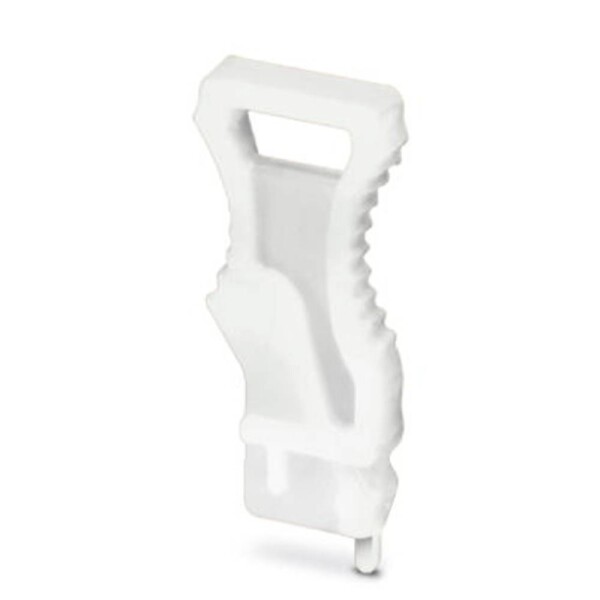Switching lock S-MT 3247954 Phoenix Contact; 3247954
