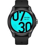 TicWatch Pro GPS