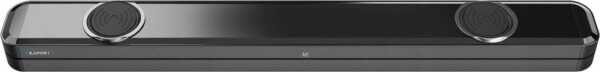 Blaupunkt Soundbar Blaupunkt LS180 2.2 Bluetooth, HDMI [H]