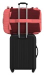 Batoh do lietadla 55x40x20 CabinZero Classic Pro 42L Peach Valley