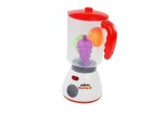 Mamido Detský mixér na výrobu ovocných štiav