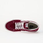 Tenisky Vans SK8-Hi Color Theory Rhododendron EUR 44.5