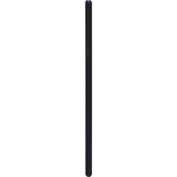 Vreteno, M14, 350 mm KS Tools 700.1712; 700.1712