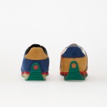 Tenisky Engineered Garments x Karhu Mestari Sprint Classic 'Daiki Suzuki' Blue/Jaffa Orange EUR 43.5