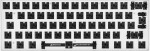 Sharkoon SGK50 S4 Barebone ISO (4044951038466)