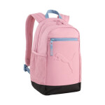 Puma Buzz Malý batoh 91327 05 NEPLATÍ