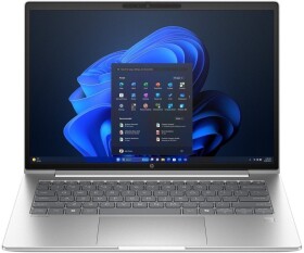 HP PROBOOK 4 G1A R7-250 14WUXGA