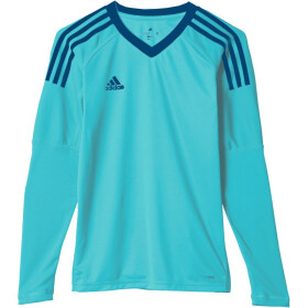 Detské brankárske tričko 17 Junior Adidas 116