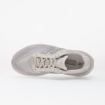 Tenisky New Balance FuelCell Rebel v5 Grey Matter/ Silver Metallic EUR 41.5