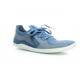 Topánky Vivobarefoot Primus Asana L Indigo 41 EUR