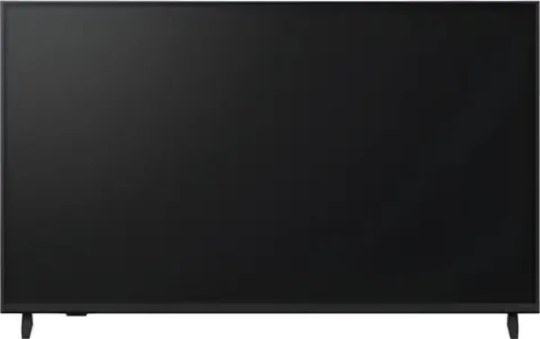 50" LG 50QNED8EB3F čierna / Televízia / 4K UHD / QNED / HDMI / USB / LAN / Wi-Fi / BT / 10W repro (50QNED8EB3F.AEU)