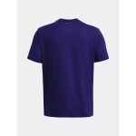 Pánske tričko M 1326799-468 - Under Armour XL