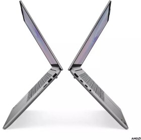 Dell Pro Max 16 MC16250 FHD+ Ultra 5 235H/16GB/512GB/Intel Arc Integrated/Win11 Pro/Estonian Backlit kbd/FP/SC/3Y Basic OnSite Warranty