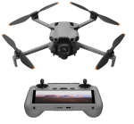 DJI Mini 5 Pro Fly More Combo (RC-2)