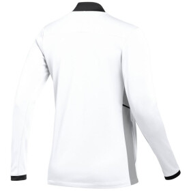 Mikina Nike Academy 25 Track M FZ9824 100 2 XL
