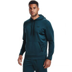 Mikina Under Armour Fleece HD 1357087 413 Pánska