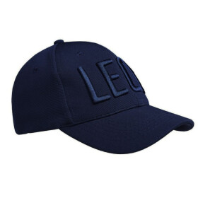 Lech M cap S581056 NEPLATÍ