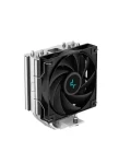 Deepcool AG400 (R-AG400-BKNNMN-G-1)