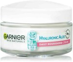 GARNIER Hyaluronic ALOE CREAM