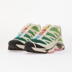 Tenisky Salomon XT-4 Og Vanilla Ice/ Acid L/ Pink F EUR 46