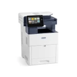 Xerox VersaLink C605V XL biela / Laserová multifunkcia / A4 / 53ppm / 1200 x 1200dpi / tlač sken kopírovanie (C605V_XL)