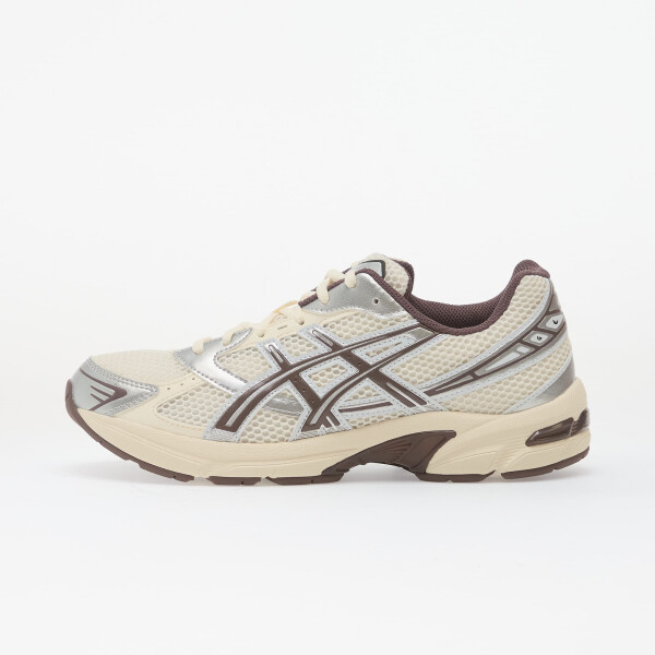 Tenisky Asics Gel-1130 Cream/ Cocoa Powder EUR 42.5