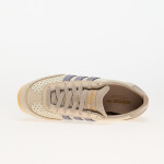 Tenisky adidas Japan W Crew White/ Silver Violet/ Wonder Beige EUR 36