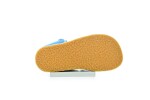 Antal shoes Antal Rascal Football barefoot papuče 25 EUR