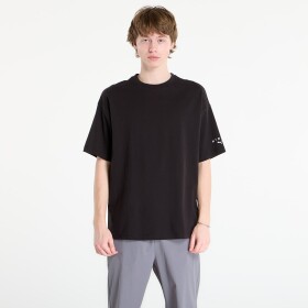 Tričko Puma X Hyrox M City Lifestyle Tee Puma Black M
