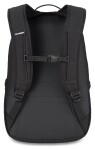Batoh na notebook Dakine Campus M 25L Black F25