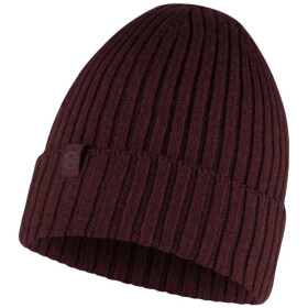Buff Norval Merino čiapka 1242426321000 jedna velikost