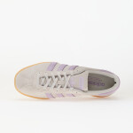 Tenisky adidas Bermuda Grey One EUR 41 1/3