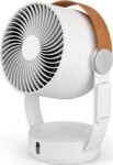 NoName ventilátor Stadler Form Leo [410|1]