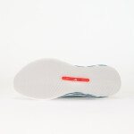 Tenisky adidas HYPERBOOST Edge HYPERBOOST Pro Running Ftwr White/ Petrol Met./ Lucid Red EUR 44