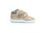 Beda bella (bf 0001/w/m/ts) členkové barefoot topánky s membránou 22 EUR