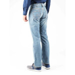 Džínsy Wrangler Dayton W179EB497 US 32 / 36