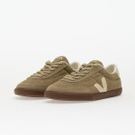 Tenisky Veja W Panenka Suede Taupe_Pierre_Bark EUR 39