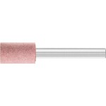 PFERD TOOLS 41231112 brúsny kolík Priemer 12 mm 10 ks; 41231112