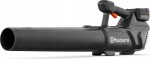 Husqvarna Cordless leaf blower HUSQVARNA Aspire B8X-P4A